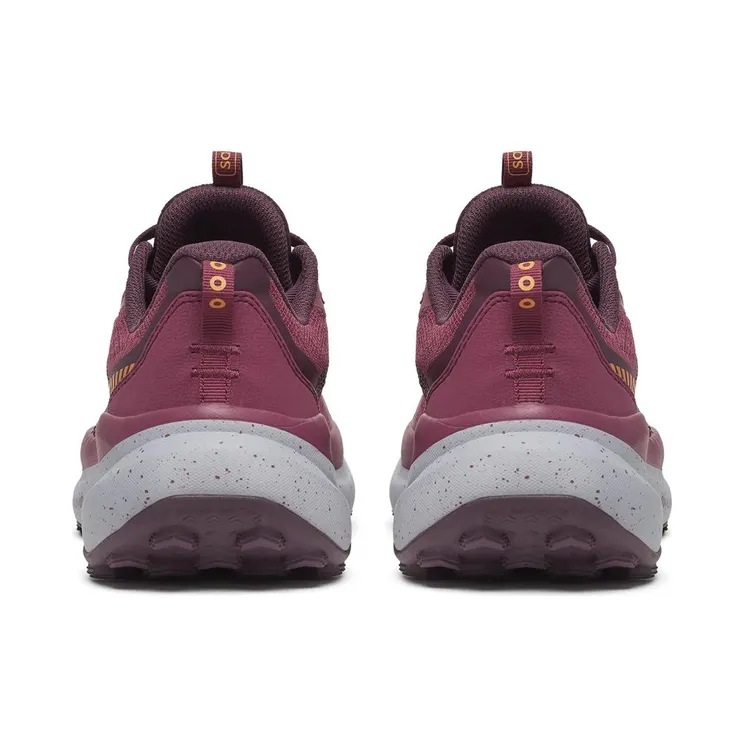 saucony-xodus S11032-248