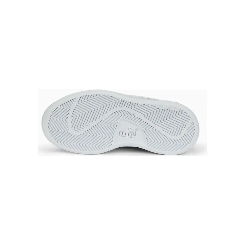 Puma Smash V2 Buck V Blue/Grey/White (36518348)