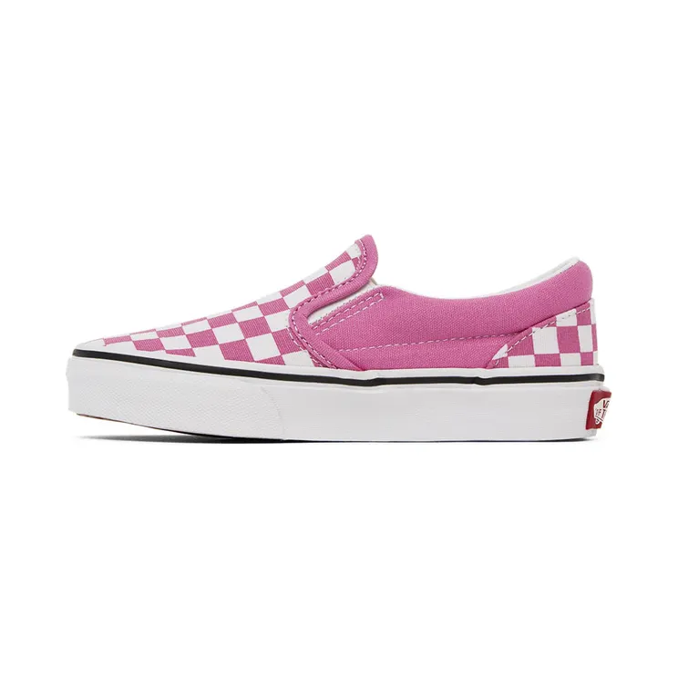 vans-slip-on VN0A7Q5GYOL