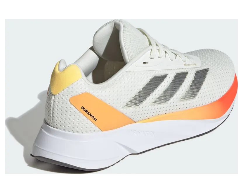 adidas-duramo IE7982