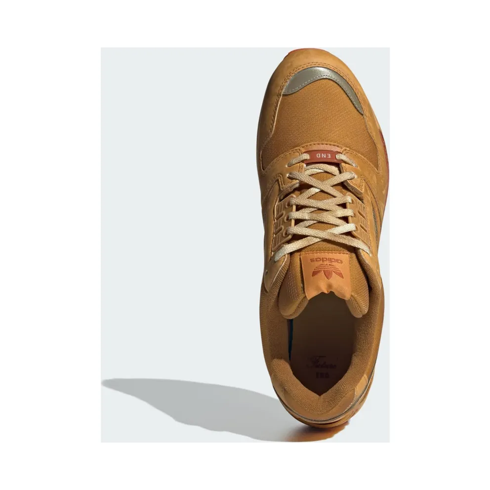adidas ZX 8000 Consortium Cup END. Future (IG8562)