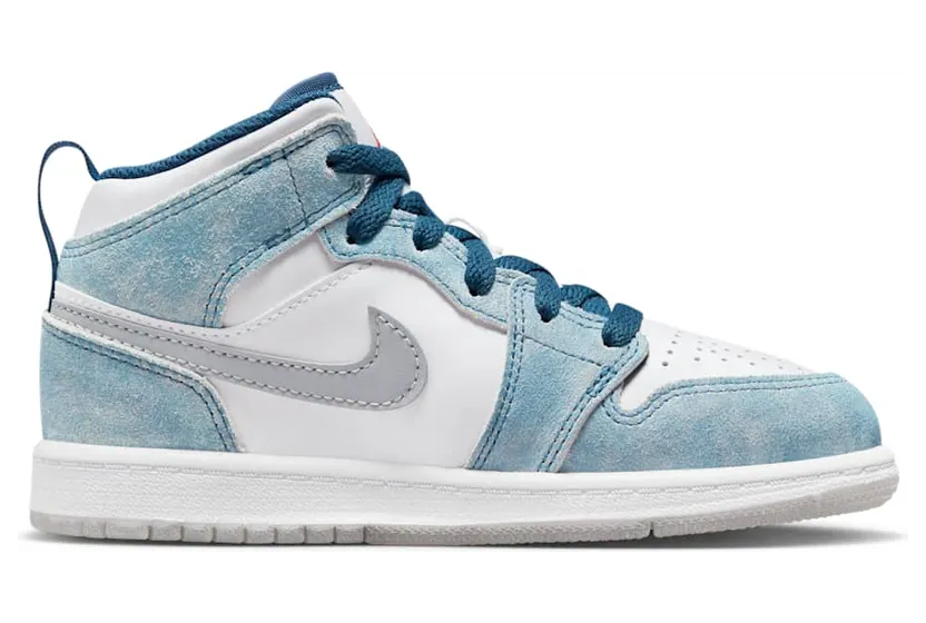 air-jordan-1 DR6237-401