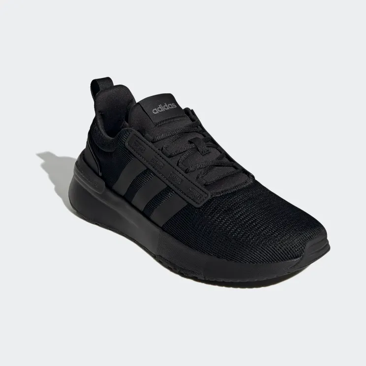adidas-racer GX0647