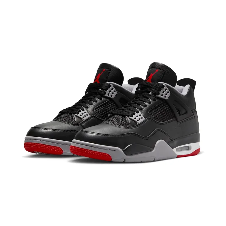 air-jordan-4 FV5029-006