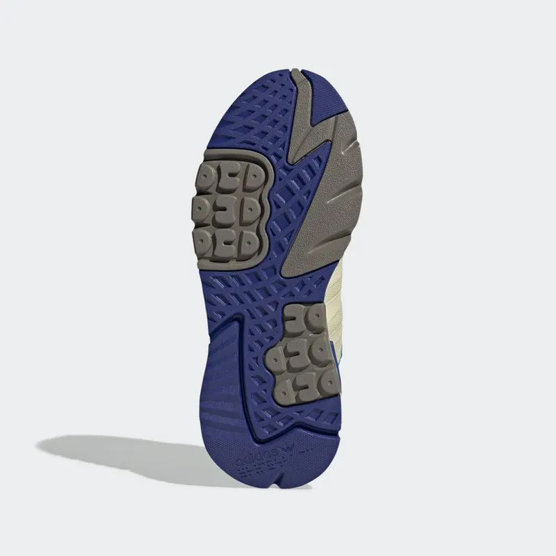 adidas Nite Jogger St Desert Sand St Desert Sand/St Desert Sand/Simple Brown (EE5905)