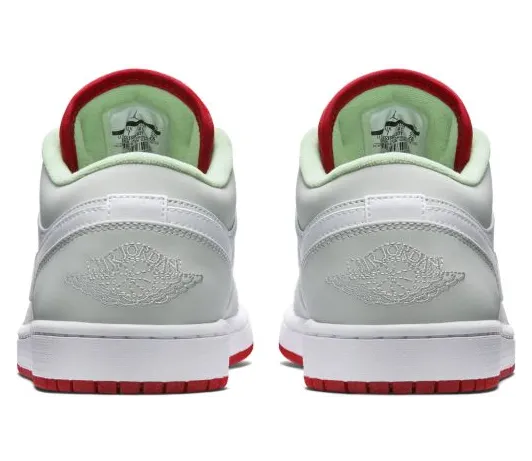 air-jordan-1 553558-021