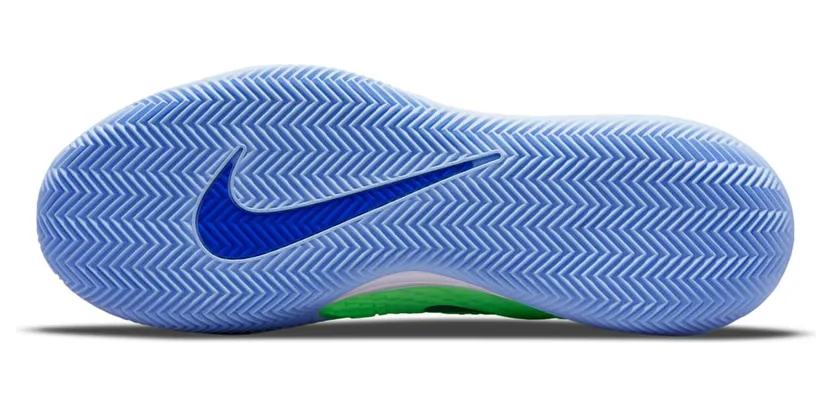 nikecourt DM2418-333