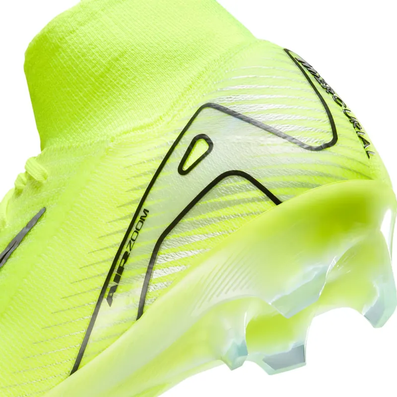 nike-superfly-10 FQ1454-700
