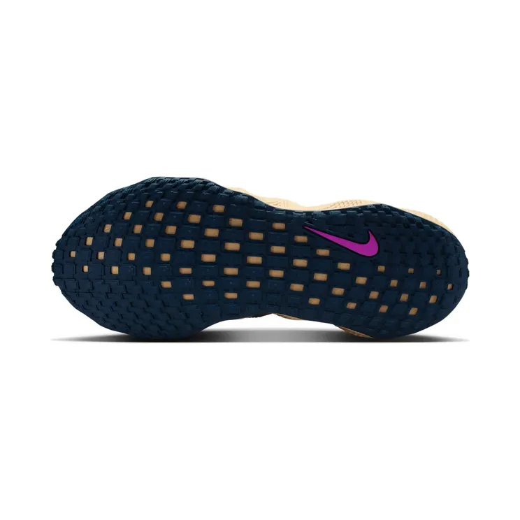 nike-ava-rover DX4215-404