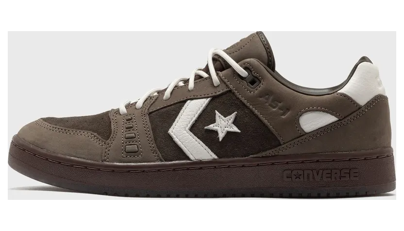Converse AS-1 Pro Bruin