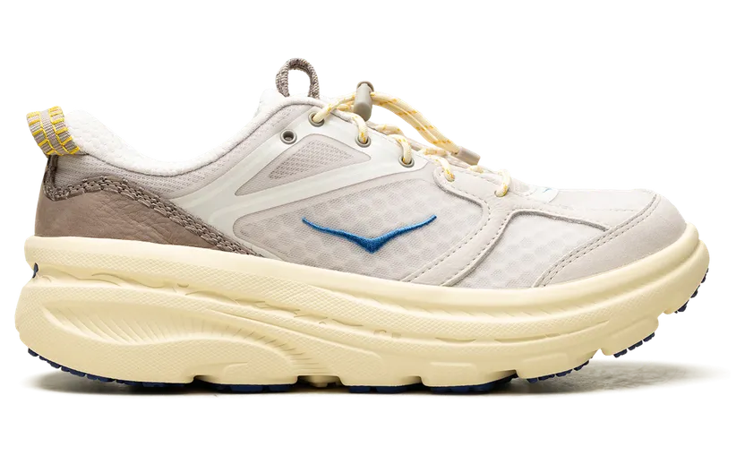 hoka-one-one-bondi-b3ls 1155351-GTV