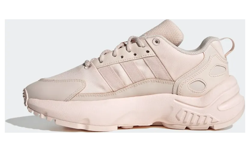 adidas-zx HQ1570