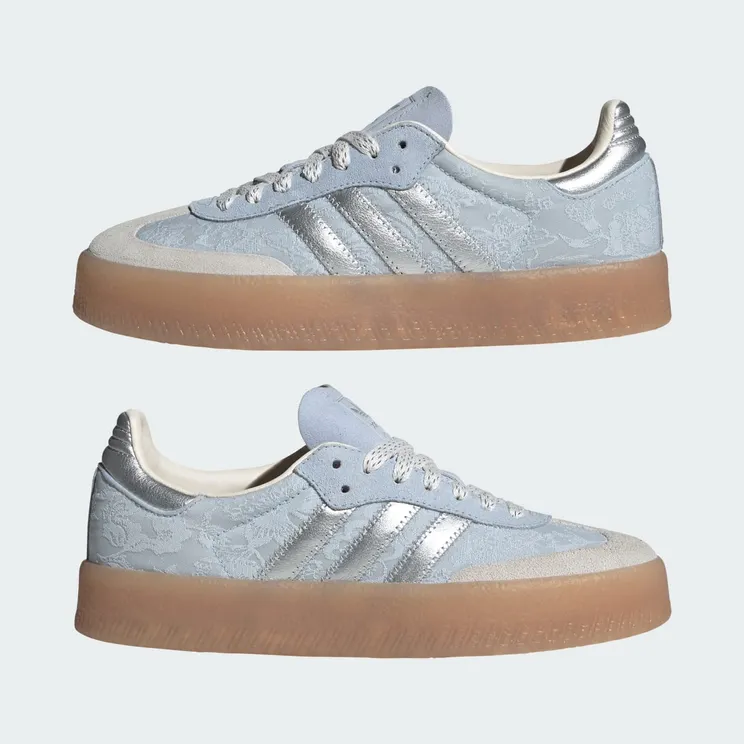 adidas-sambae IH1967