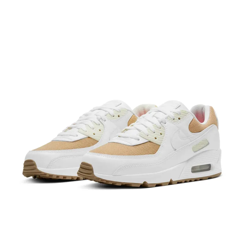 Nike Air Max 90 Burlap (DD9678-100)