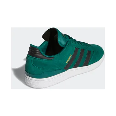 adidas-busenitz GZ8370