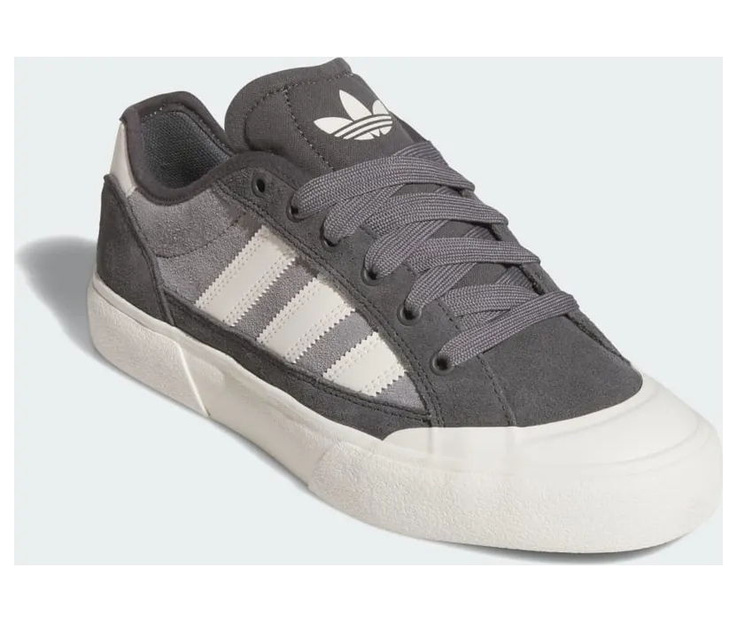 adidas-court HQ4800