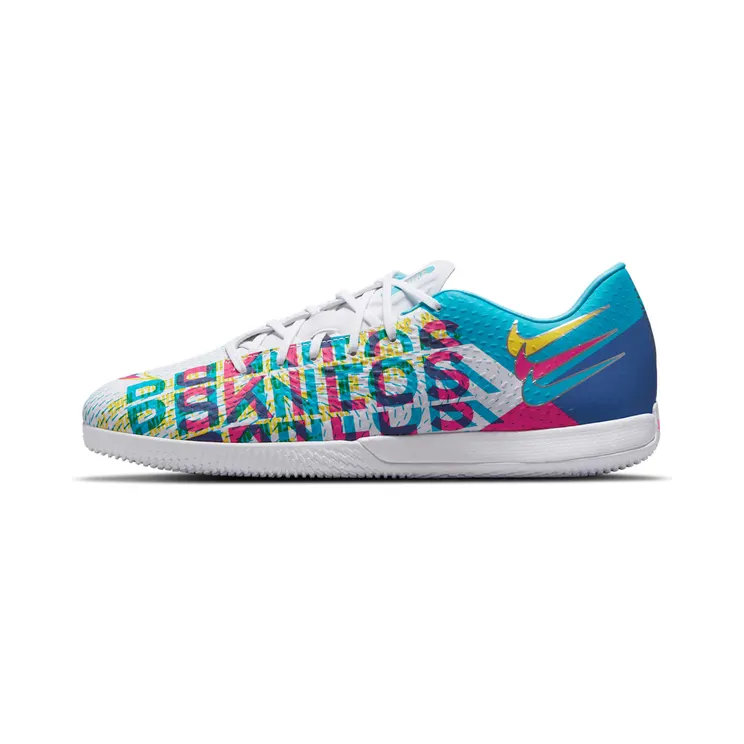 Nike Phantom GT Academy IC 3D (CZ3445-467)