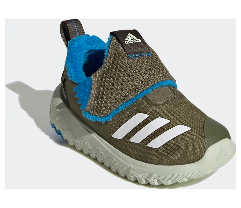 adidas-slippers GY6676