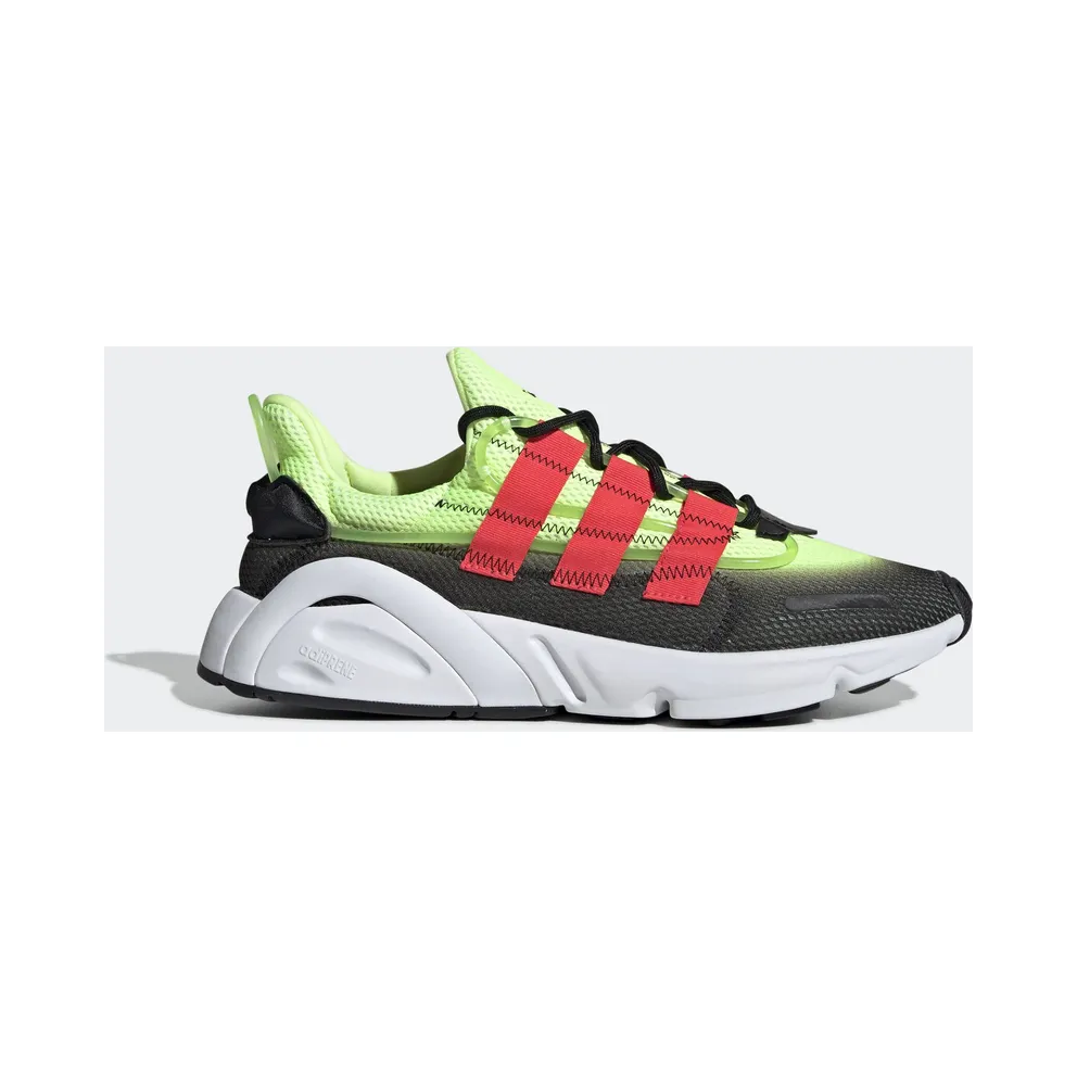 adidas Lxcon (G27578)