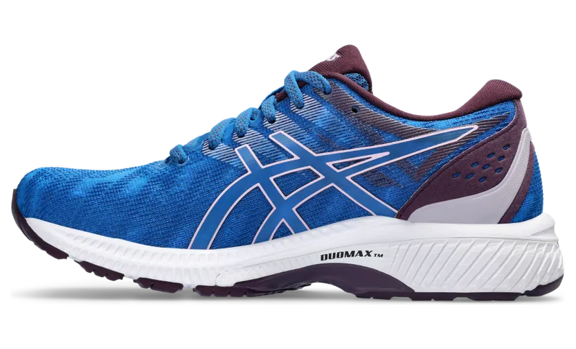 asics-gel-jadeite 1012B233.401