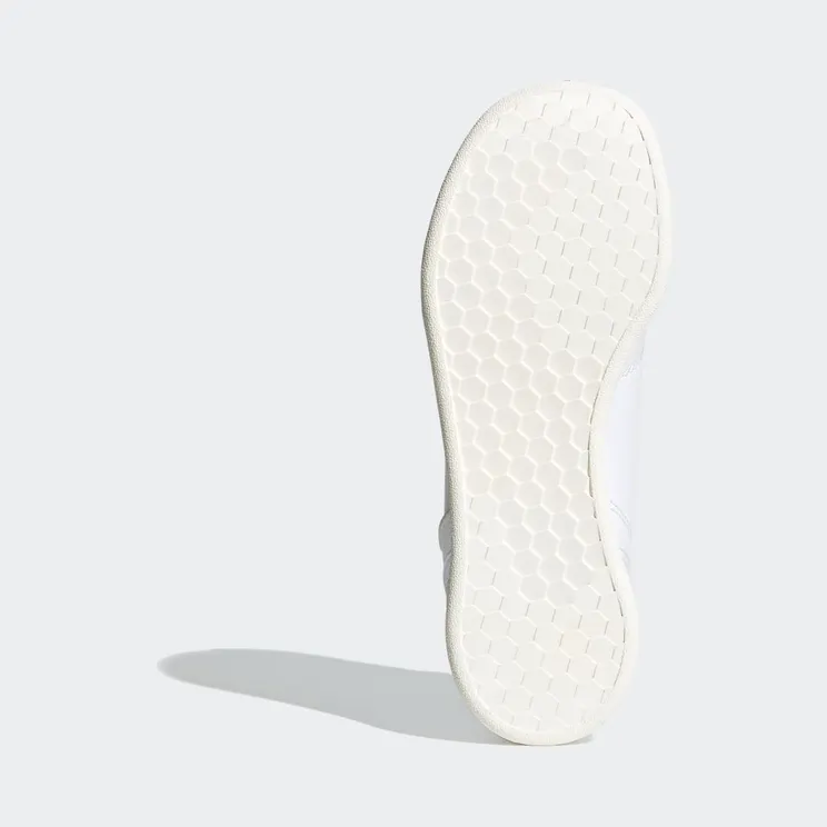 adidas-roguera FY7181