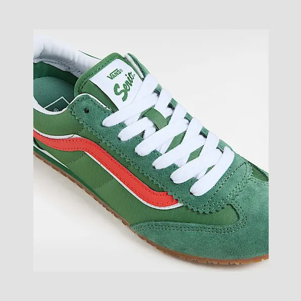 vans-super-lowpro VN000D83BR1
