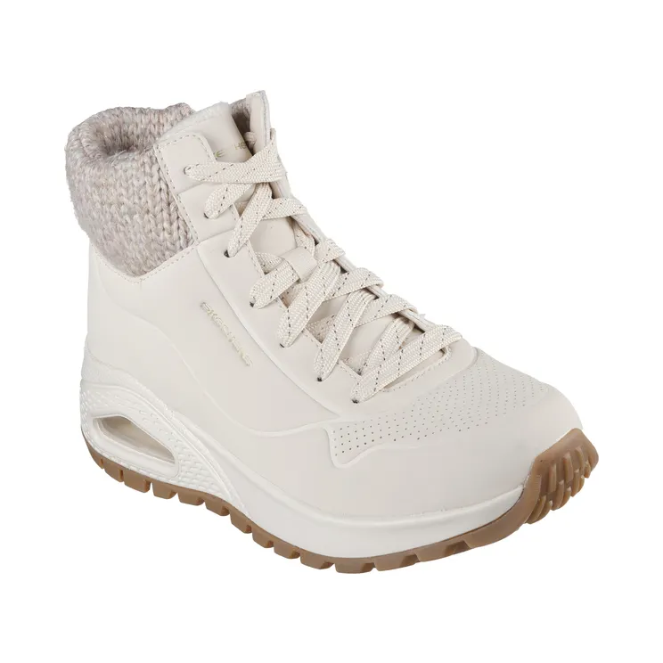 skechers-uno 167988 NAT