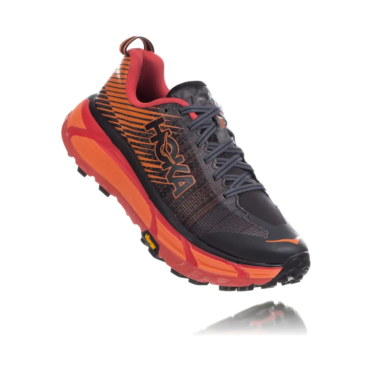 hoka-one-one-mafate 1105591-BPRD