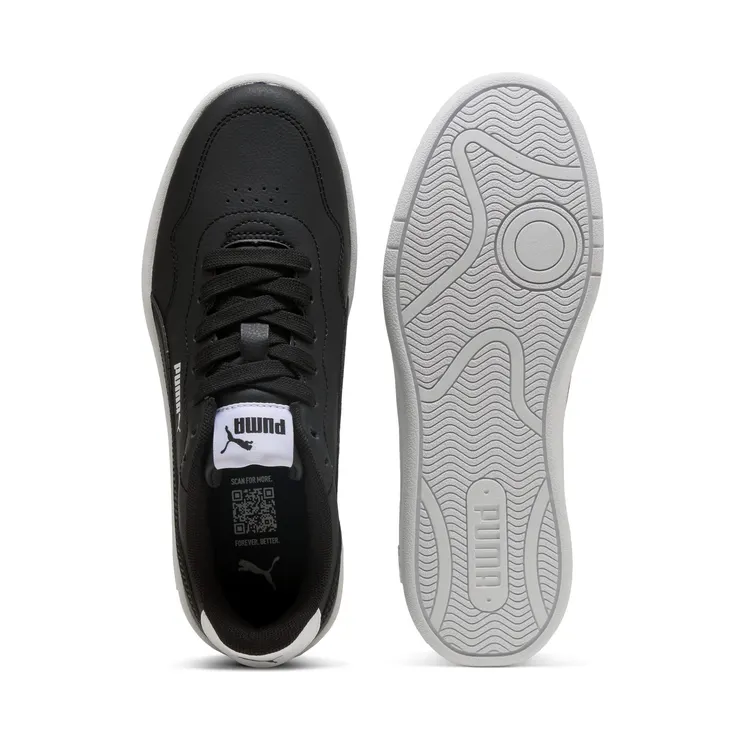 puma-court-lally 400367_01