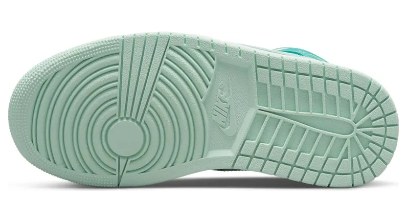air-jordan-1 DV2229-300