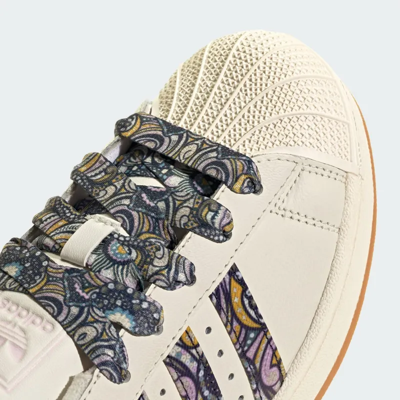 adidas-superstar KJ7487