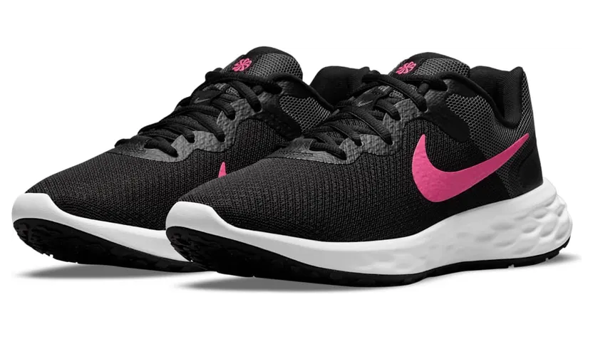 nike-revolution DC3729-002