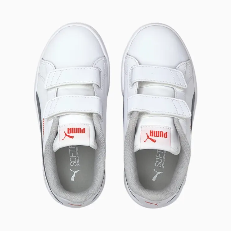 puma-smash 365173-25