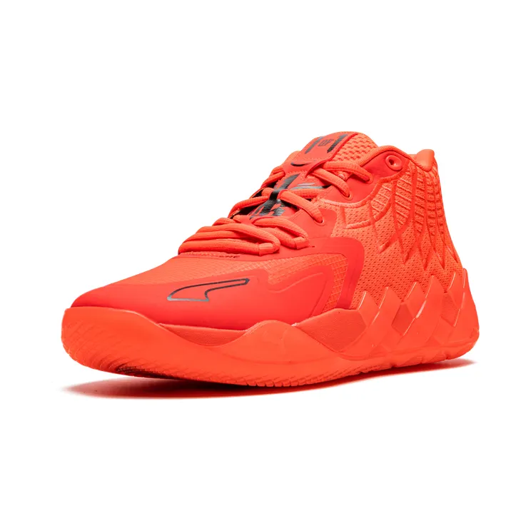 puma-lamelo 377237-02