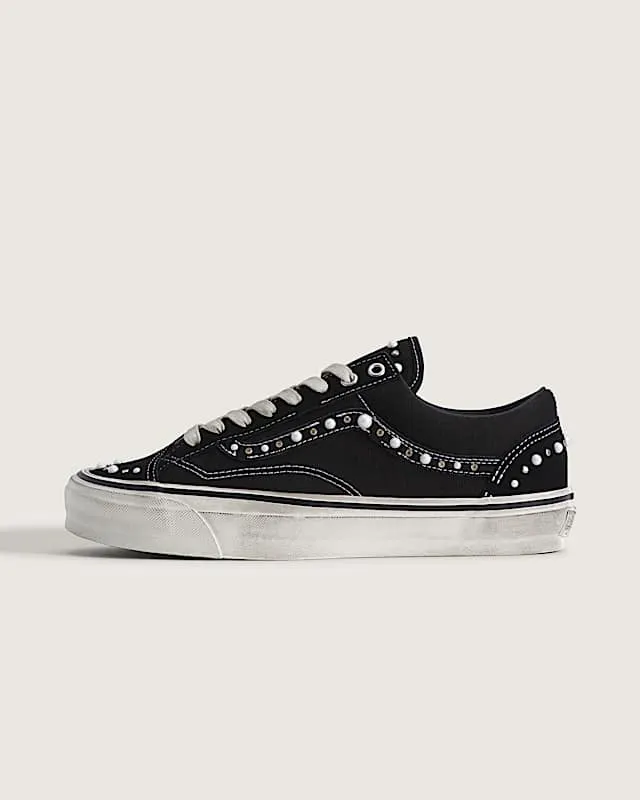 Vans Old Skool (VN000ZB8BPR)