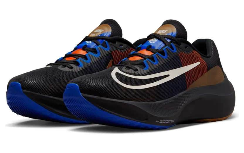 nike-zoom DR9837-001