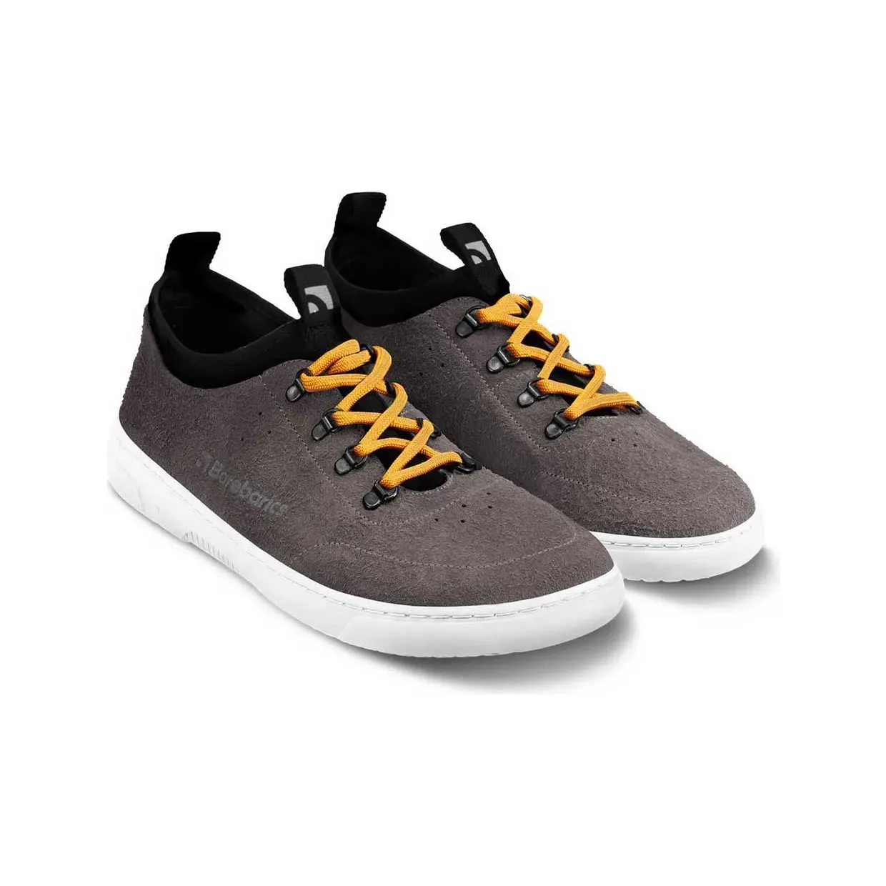 barebarics-sneaker 50740027