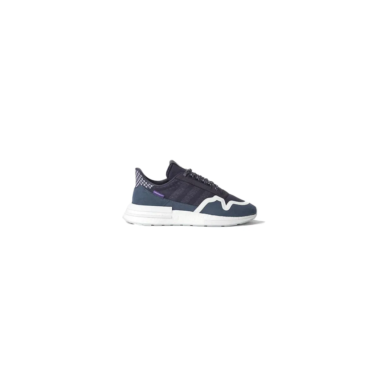 adidas-zx DB3509