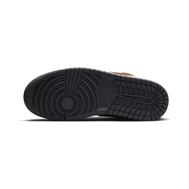 air-jordan-1 FN7308-008