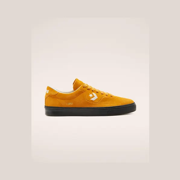 converse-louie-lopez-pro 169491C