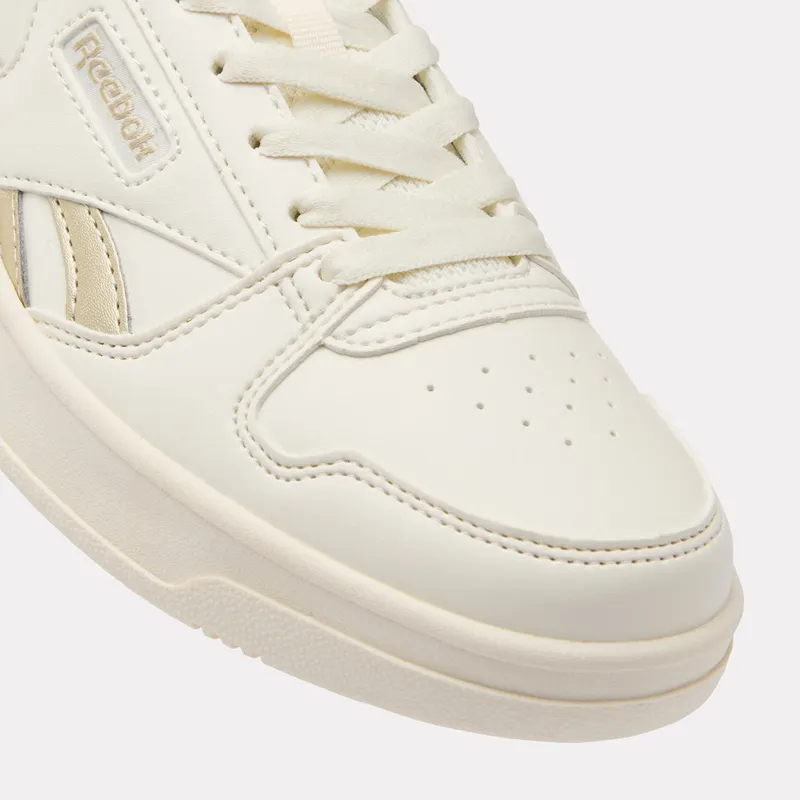 reebok-sneaker 100277638