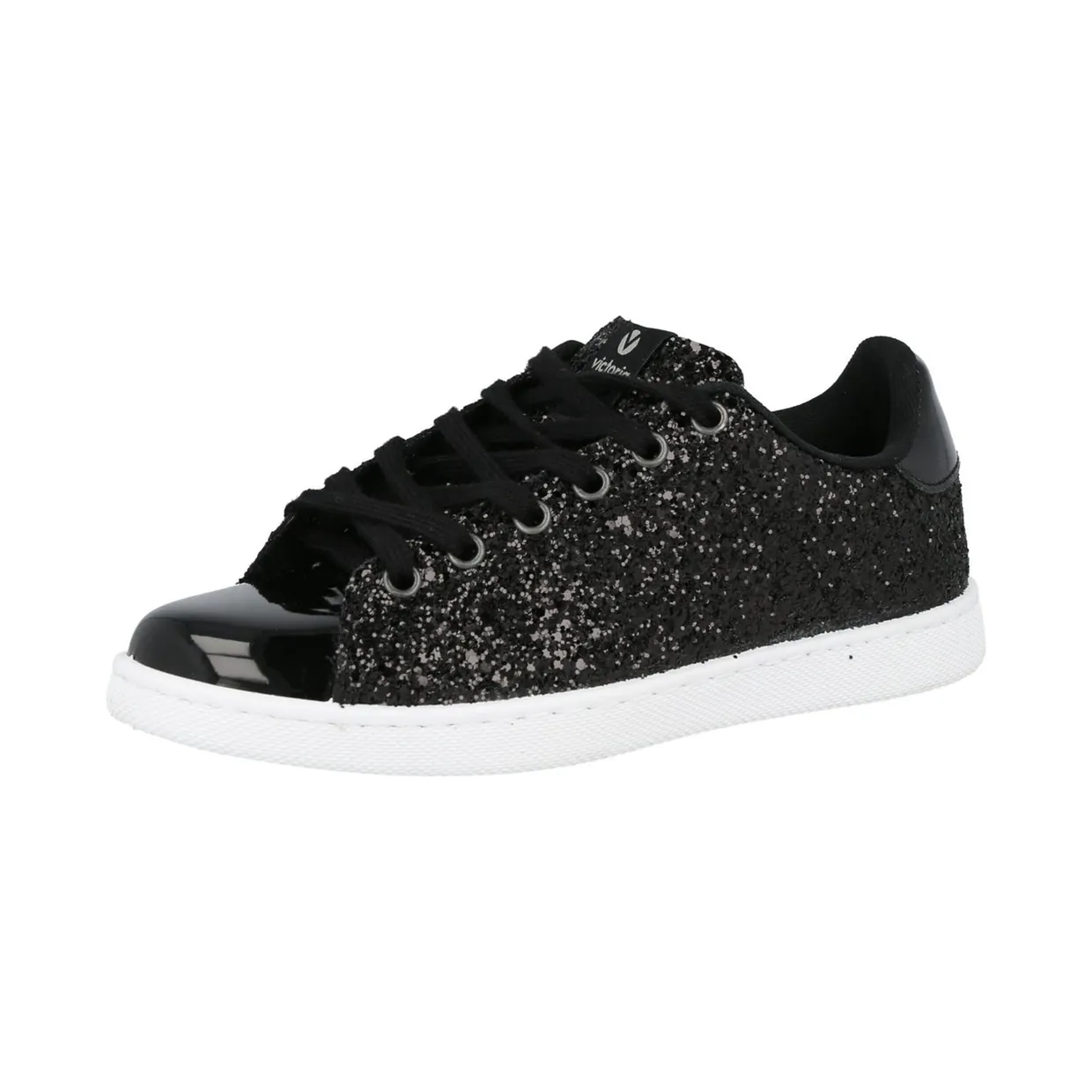 victoria-sneaker 112558-10