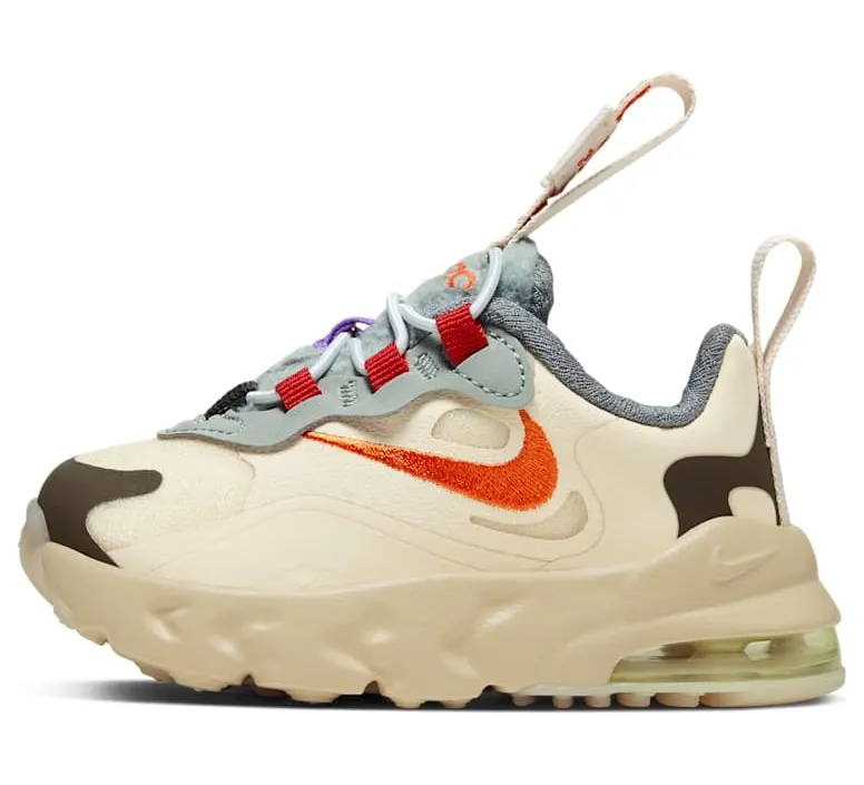 nike-air-max CV2413-200