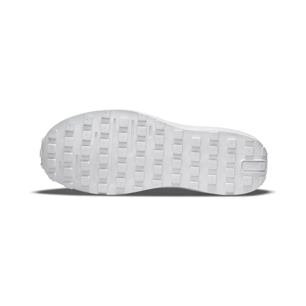 Nike Waffle One SE White (DJ9776-100)
