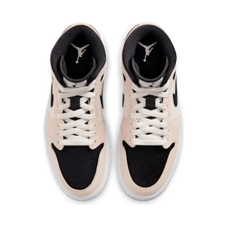 air-jordan-1 BQ6472-800
