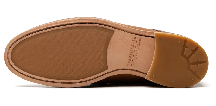 clarks-sneaker 26147800