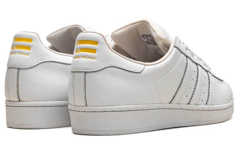 adidas-supershell S83348