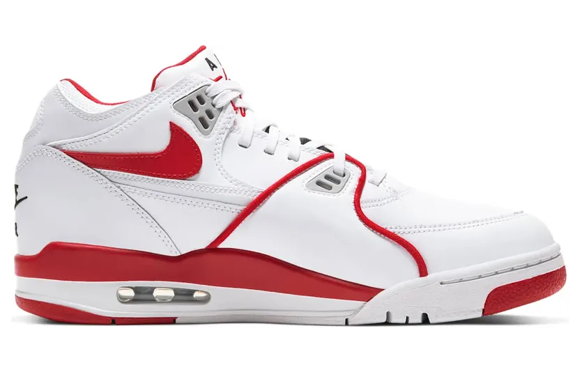 jordan-air-flight 819665-100