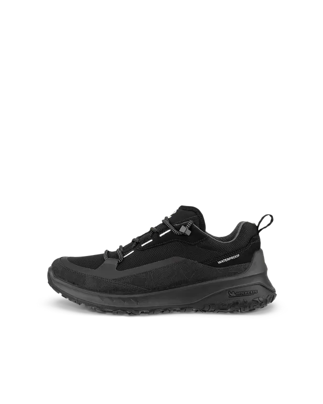 Ecco ULT-TRN M Black (82425451052)