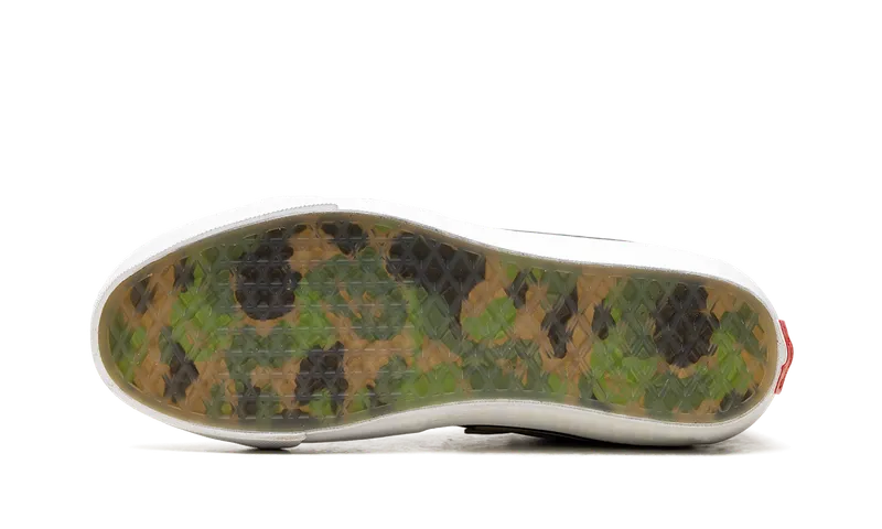 Vans Sk8-Mid “Bape” (VN000MZGCX3)